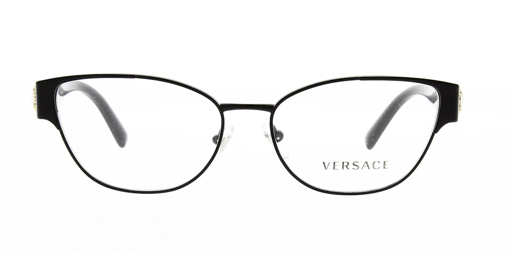 Versace VE1267B - Image 2