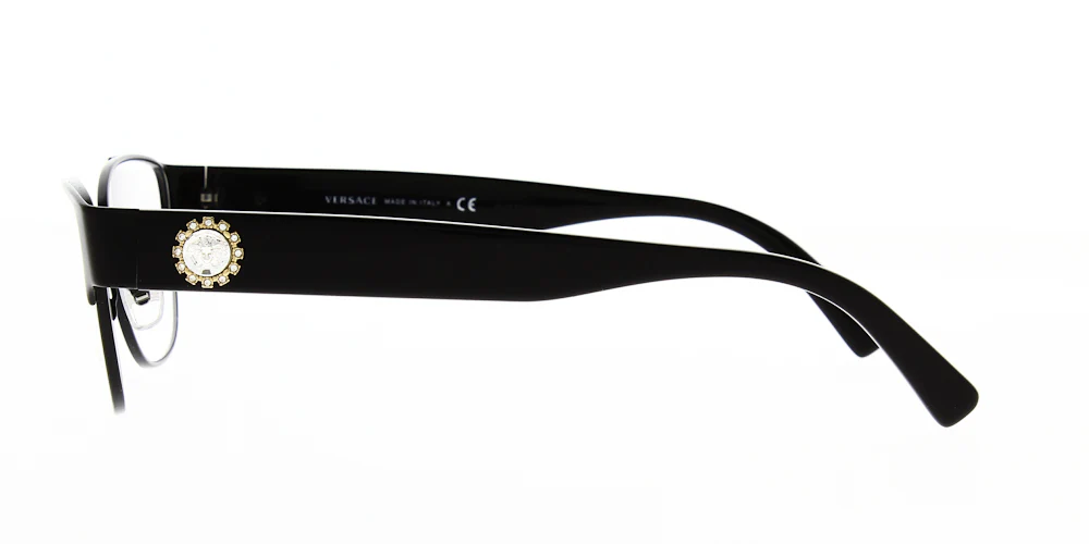 Versace VE1267B - Image 3