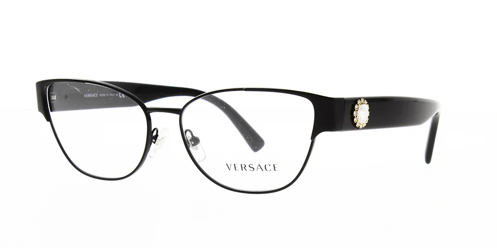 Versace VE1267B - Image 4