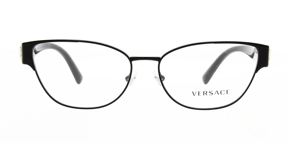 Versace VE1267B - Image 5