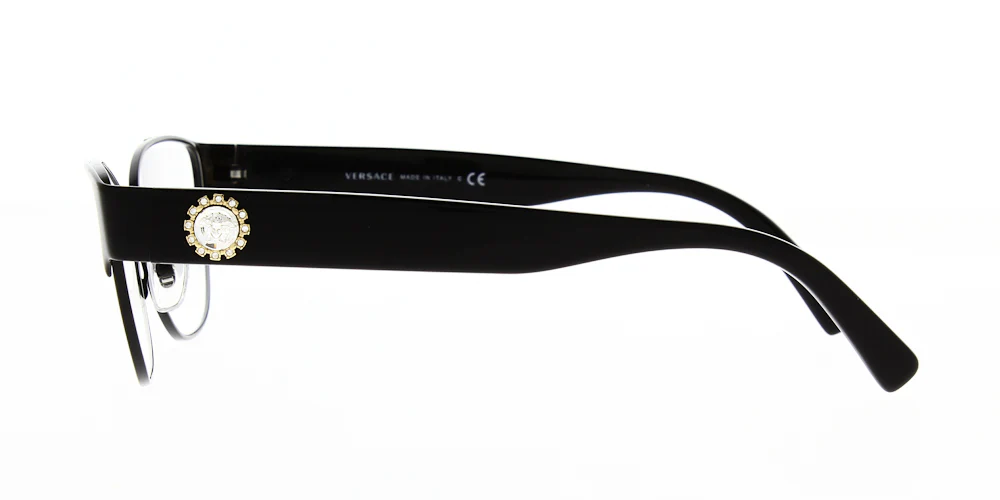 Versace VE1267B - Image 6