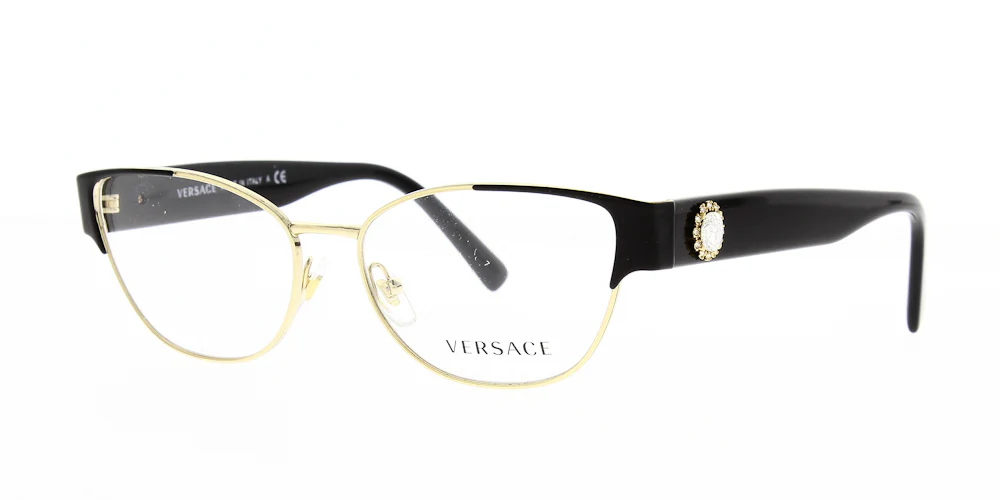 Versace VE1267B - Image 7