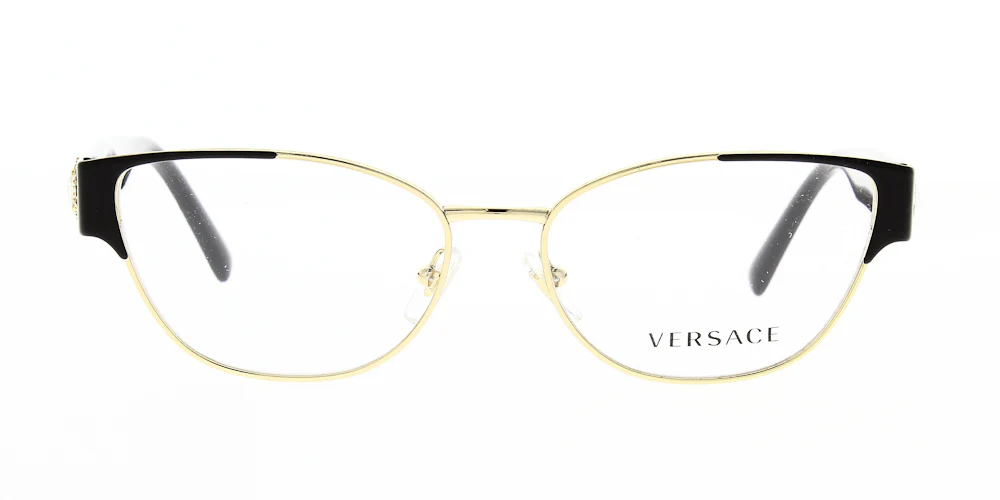 Versace VE1267B - Image 8
