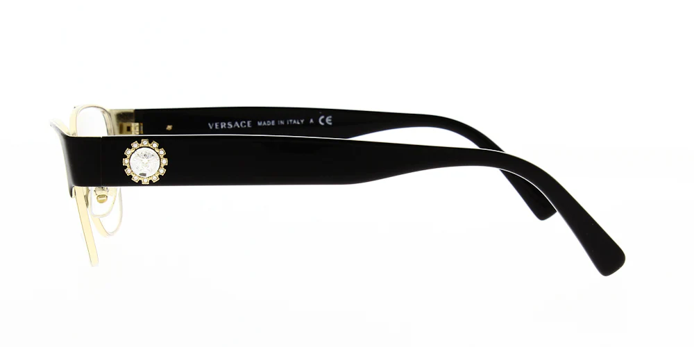 Versace VE1267B - Image 9