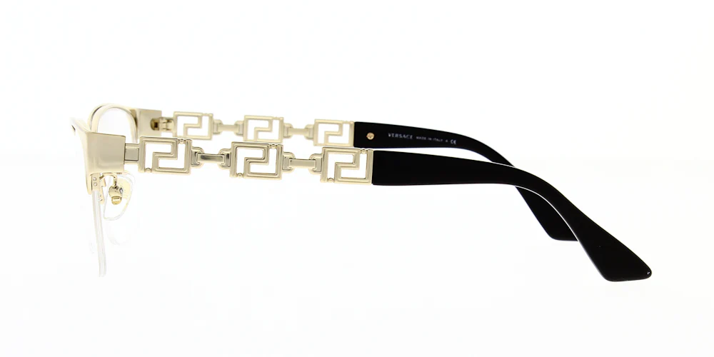 Versace VE1270 - Image 3