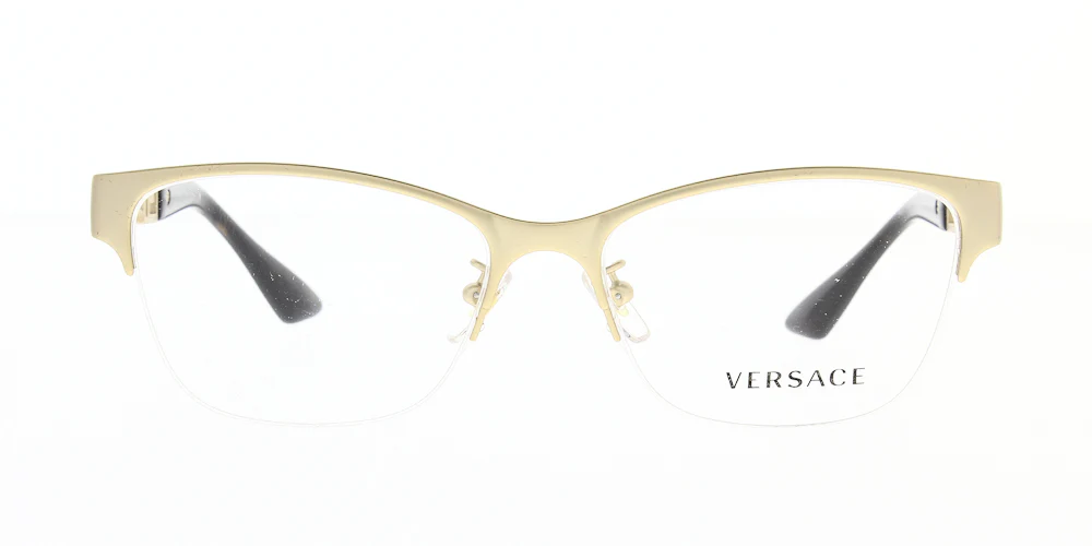 Versace VE1270 - Image 5