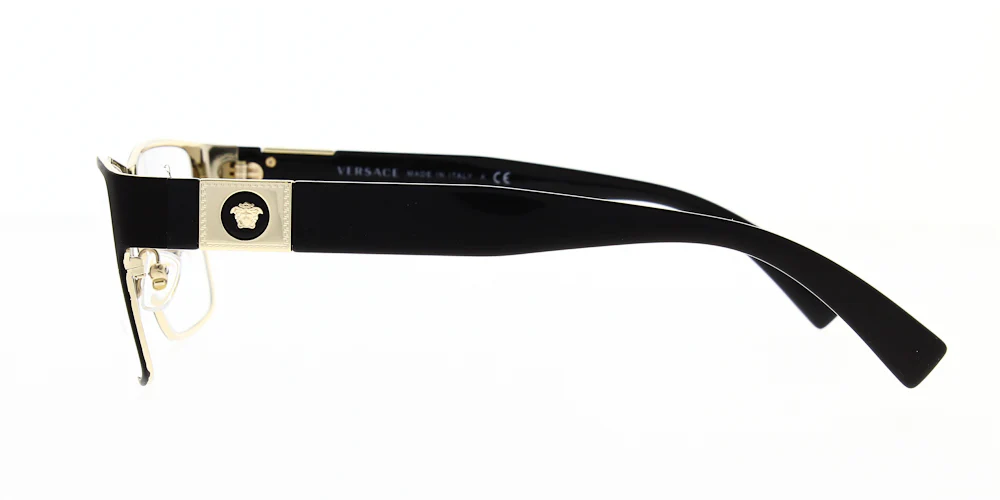 Versace VE1274 - Image 3