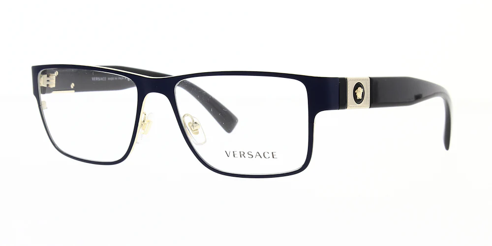 Versace VE1274 - Image 4