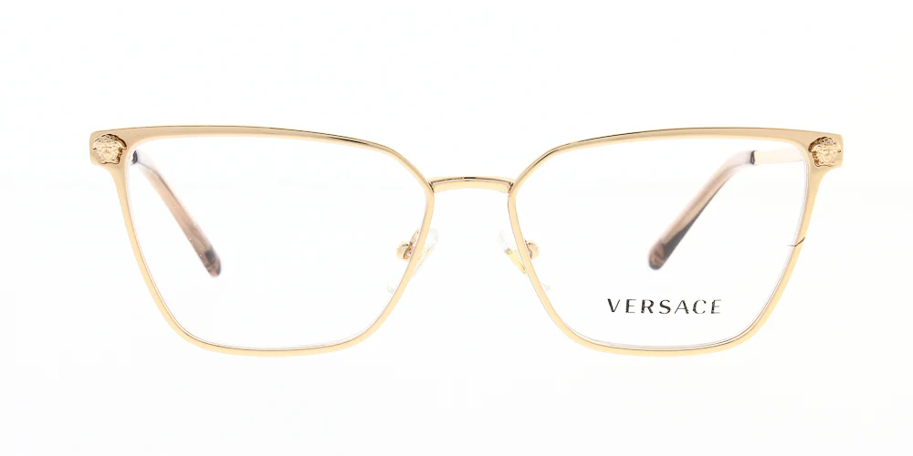 Versace VE1275 - Image 2