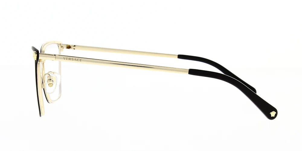 Versace VE1275 - Image 6