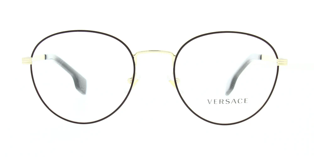 Versace VE1279 - Image 2