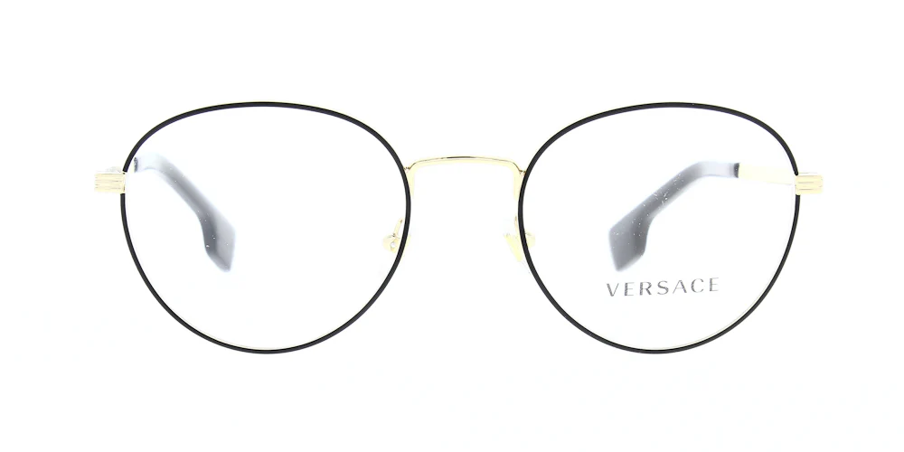 Versace VE1279 - Image 5