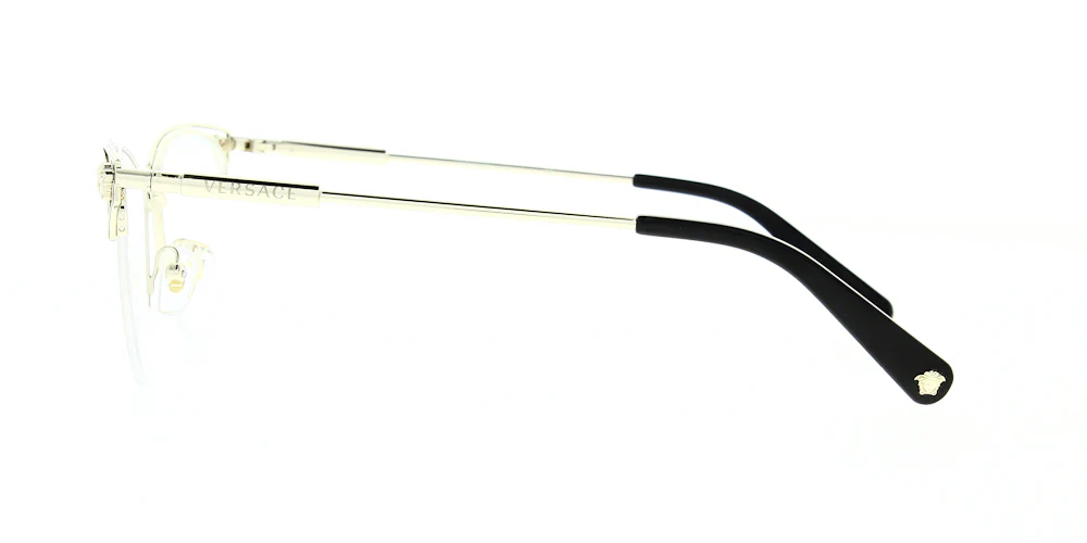 Versace VE1280 - Image 3