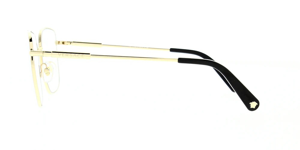 Versace VE1281 - Image 3