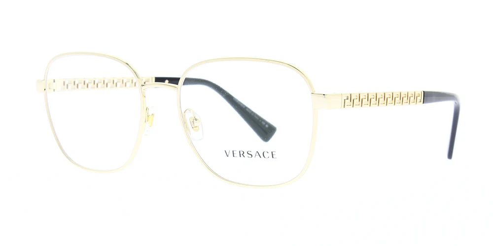 Versace VE1290