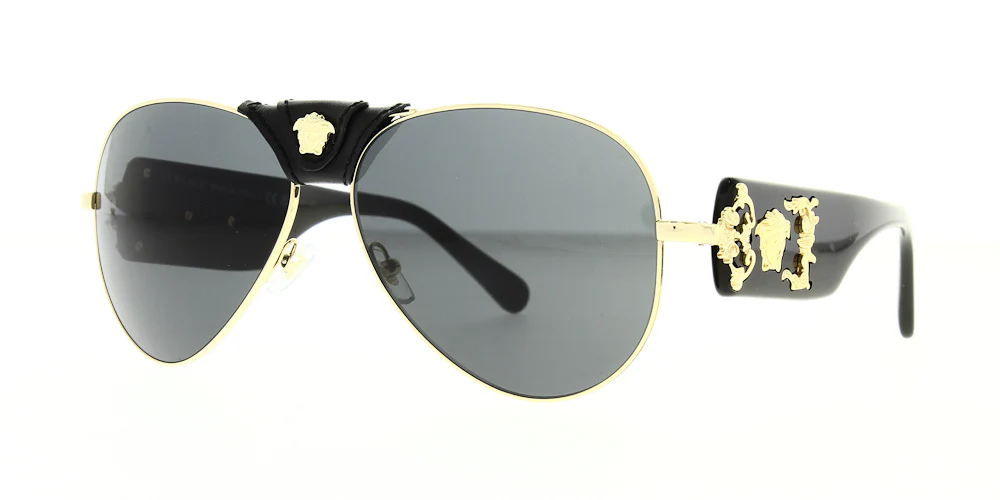 Versace VE2150Q