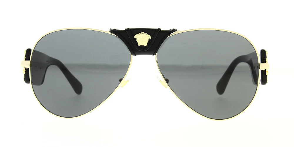 Versace VE2150Q - Image 2