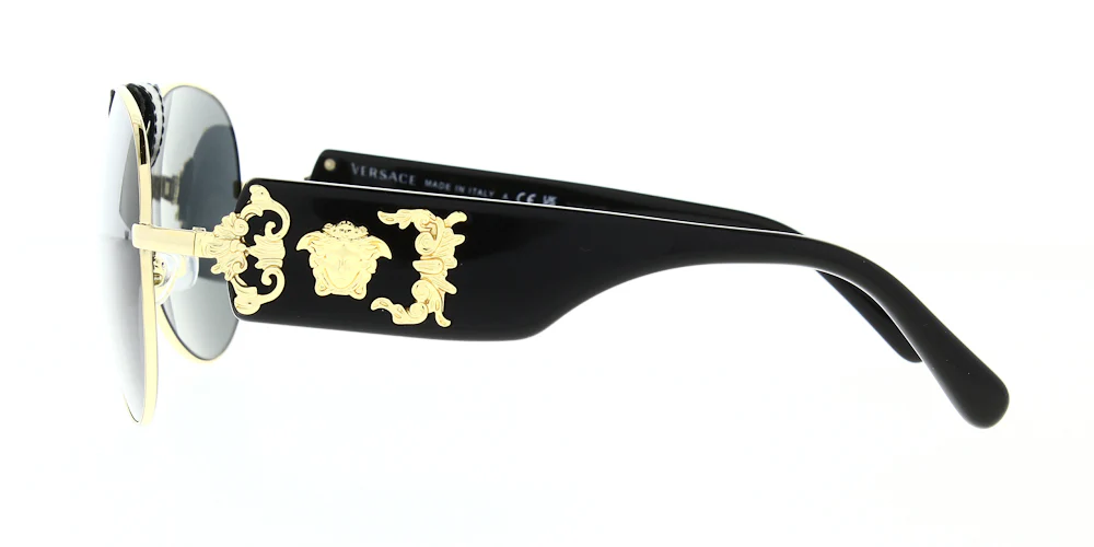 Versace VE2150Q - Image 3