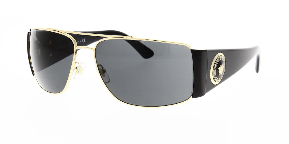 Versace VE2163