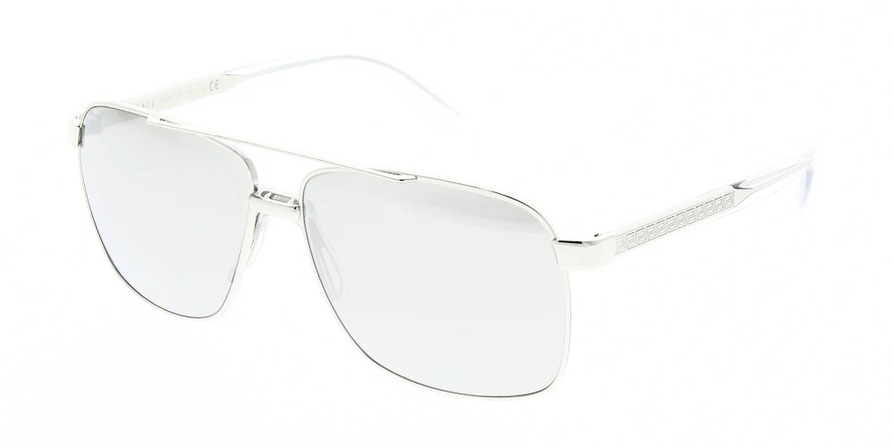 Versace VE2174