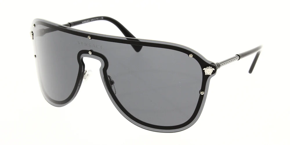 Versace VE2180