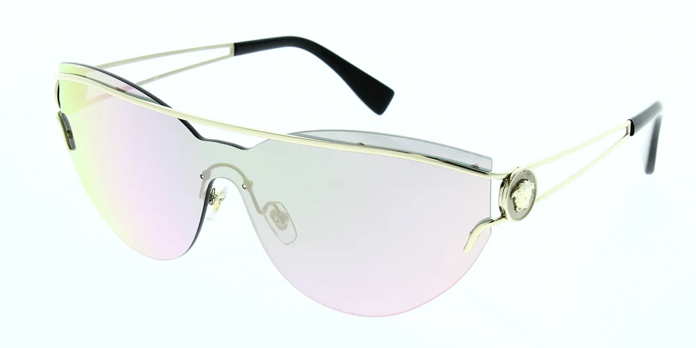 Versace VE2186