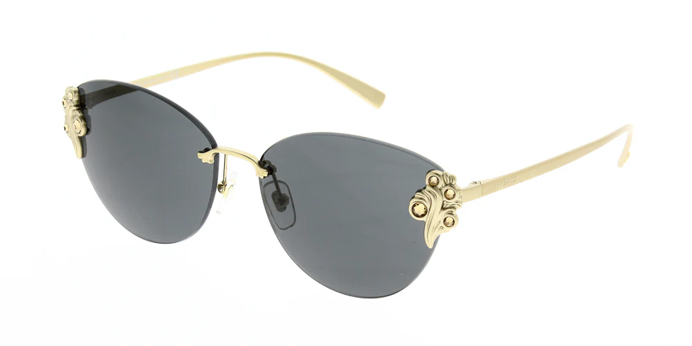 Versace VE2196B