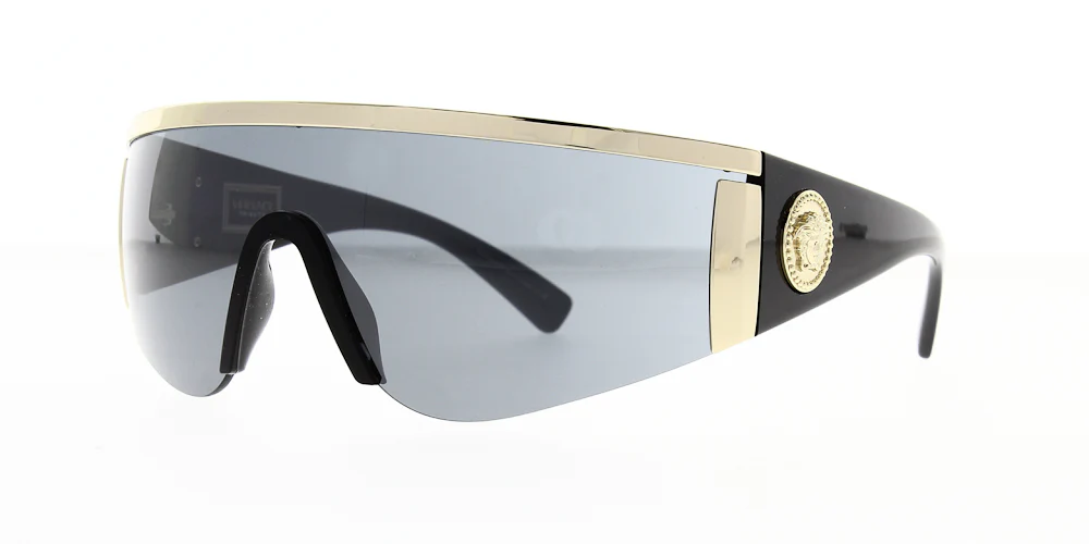 Versace VE2197