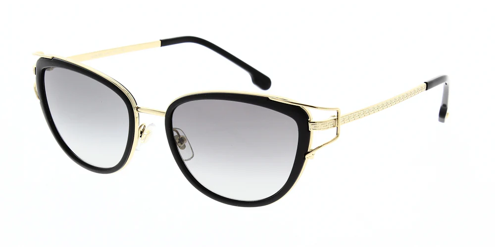 Versace VE2203