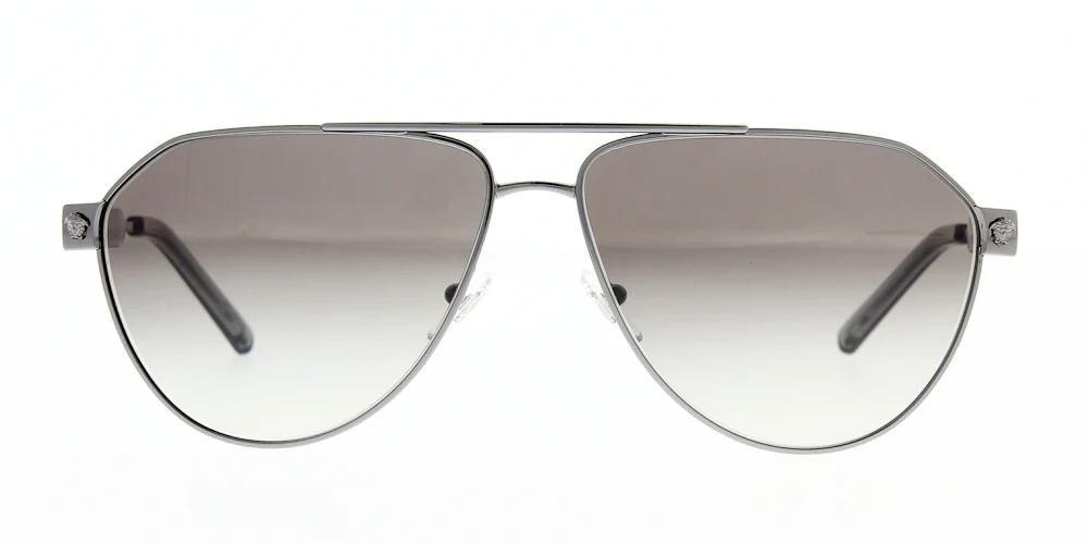 Versace VE2223 - Image 2