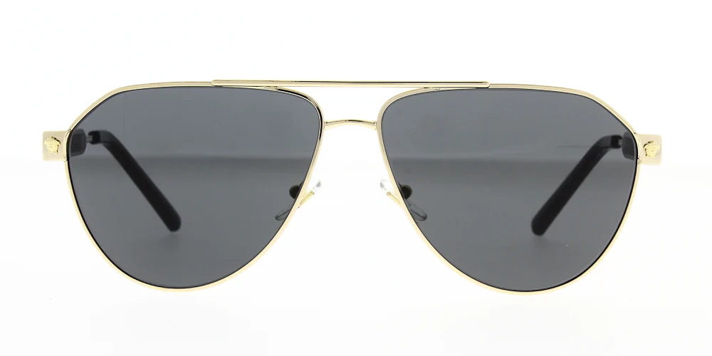 Versace VE2223 - Image 5