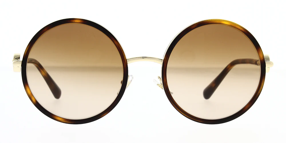 Versace VE2229 - Image 5