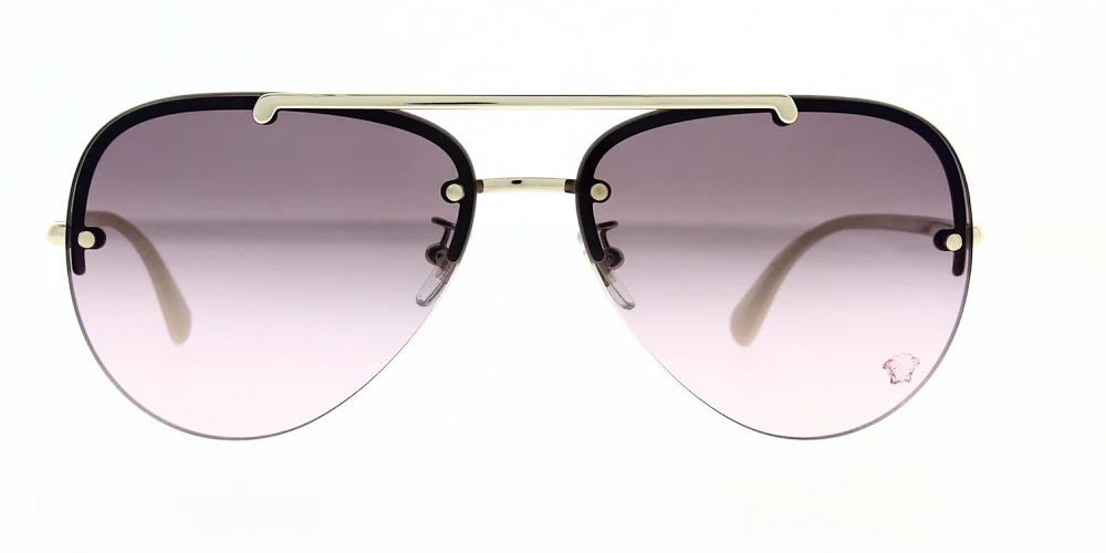 Versace VE2231 - Image 5
