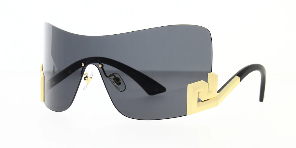 Versace VE2240