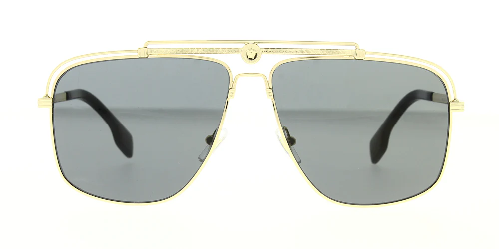 Versace VE2242 - Image 2
