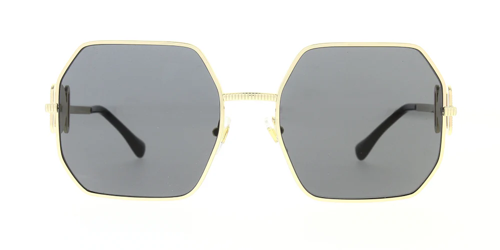 Versace VE2248 - Image 2