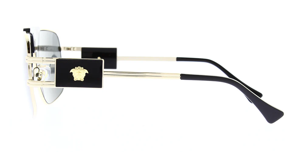 Versace VE2251 - Image 6