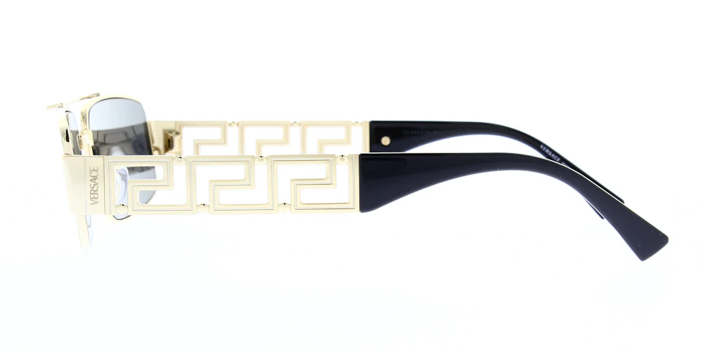 Versace VE2257 - Image 3