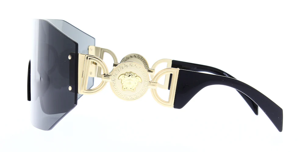 Versace VE2258 - Image 3
