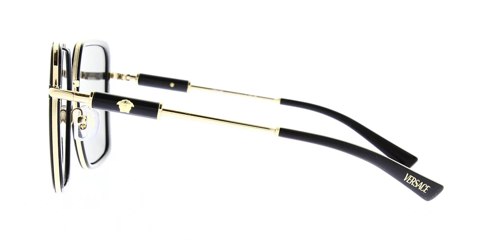 Versace VE2261 - Image 3
