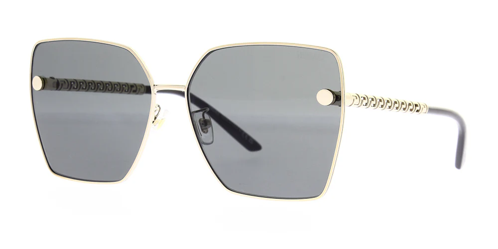 Versace VE2270D