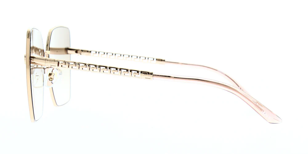 Versace VE2270D - Image 6