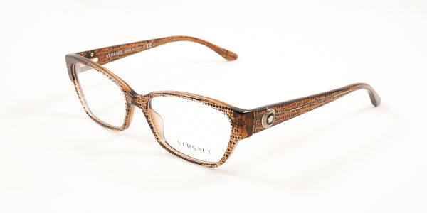 Versace VE3172