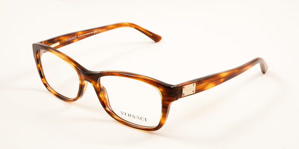 Versace VE3184