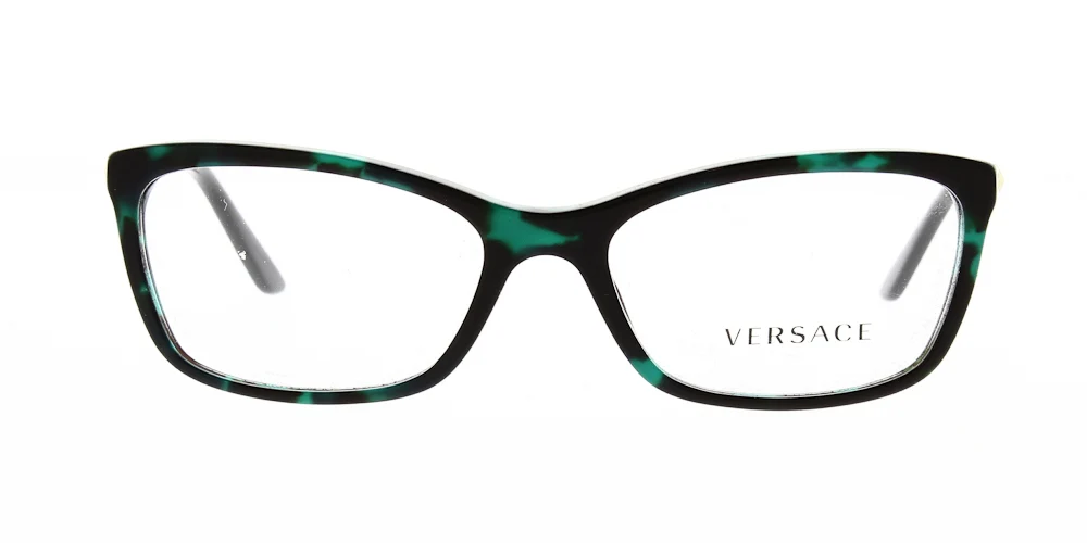 Versace VE3186 - Image 3
