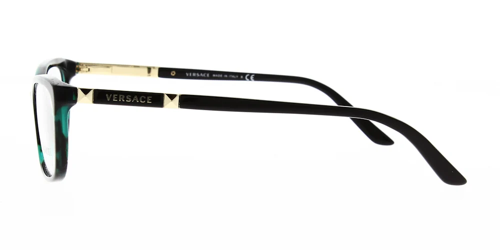 Versace VE3186 - Image 4