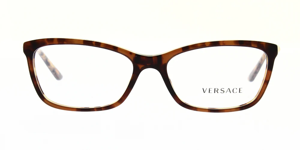 Versace VE3186 - Image 5