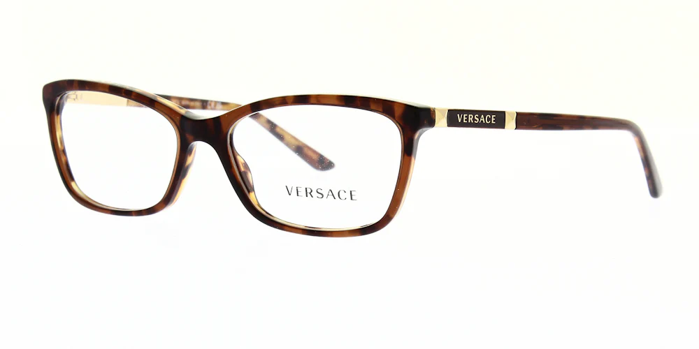 Versace VE3186 - Image 7