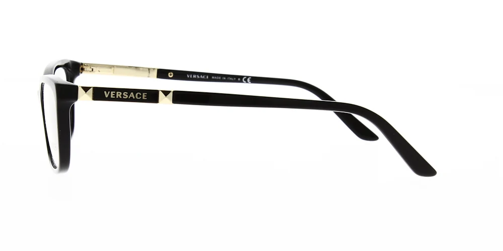 Versace VE3186 - Image 10