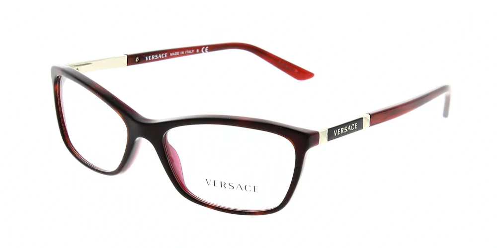 Versace VE3186 - Image 11